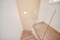 Продава  4-стаен град София , Кръстова вада , 193 кв.м | 59094424 - изображение [13]