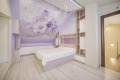 Продава  4-стаен град София , Кръстова вада , 193 кв.м | 59094424 - изображение [9]