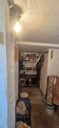 Продава ЕТАЖ ОТ КЪЩА, град Русе, Родина 1 • 140000 € • 35008298 — Holmes.bg