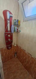 Продава ЕТАЖ ОТ КЪЩА, град Русе, Родина 1 • 140000 € • 35008298 — Holmes.bg