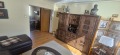 Продава ЕТАЖ ОТ КЪЩА, град Русе, Родина 1 • 140000 € • 35008298 — Holmes.bg