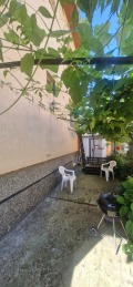 Продава ЕТАЖ ОТ КЪЩА, град Русе, Родина 1 • 140000 € • 35008298 — Holmes.bg
