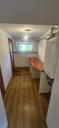 Продава ЕТАЖ ОТ КЪЩА, град Русе, Родина 1 • 140000 € • 35008298 — Holmes.bg
