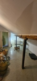 Продава ЕТАЖ ОТ КЪЩА, град Русе, Родина 1 • 140000 € • 35008298 — Holmes.bg