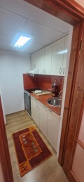 Продава ЕТАЖ ОТ КЪЩА, град Русе, Родина 1 • 140000 € • 35008298 — Holmes.bg