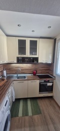 Продава ЕТАЖ ОТ КЪЩА, град Русе, Родина 1 • 140000 € • 35008298 — Holmes.bg
