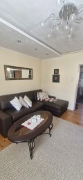 Продава ЕТАЖ ОТ КЪЩА, град Русе, Родина 1 • 140000 € • 35008298 — Holmes.bg