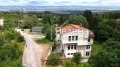 Продава КЪЩА, град София, с. Бистрица • 420000 € / 821448.60 лв. • 60254270 1