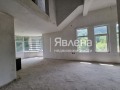 Продава  Къща град София , с. Бистрица , 367 кв.м | 36132396 - изображение [6]