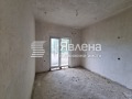 Продава  Къща град София , с. Бистрица , 367 кв.м | 36132396 - изображение [9]