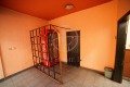 Продава МАГАЗИН, град Пловдив, Христо Смирненски • 79900 € • 34740415 — Holmes.bg