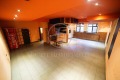 Продава МАГАЗИН, град Пловдив, Христо Смирненски • 79900 € • 34740415 — Holmes.bg