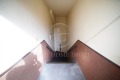 Продава МАГАЗИН, град Пловдив, Христо Смирненски • 79900 € • 34740415 — Holmes.bg