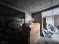 Продава МАГАЗИН, град Велико Търново, Зона Б • 120000 € / 234699.60 лв. • 89183466 2