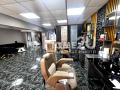 Продава  Магазин град Бургас , Възраждане , 100 кв.м | 56707989 - изображение [2]