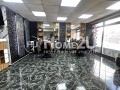 Продава  Магазин град Бургас , Възраждане , 100 кв.м | 56707989 - изображение [3]