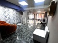 Продава  Магазин град Бургас , Възраждане , 100 кв.м | 56707989 - изображение [4]