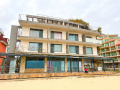 Продава ХОТЕЛ, к.к. Слънчев бряг, област Бургас, снимка 13 - Хотели - 43650518