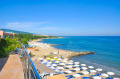 Продава ХОТЕЛ, к.к. Слънчев бряг, област Бургас, снимка 6 - Хотели - 43650518