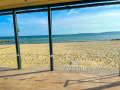 Продава ХОТЕЛ, к.к. Слънчев бряг, област Бургас, снимка 9 - Хотели - 43650518