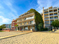 Продава ХОТЕЛ, к.к. Слънчев бряг, област Бургас, снимка 1 - Хотели - 43650518