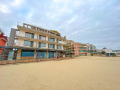 Продава ХОТЕЛ, к.к. Слънчев бряг, област Бургас, снимка 11 - Хотели - 43650518