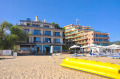 Продава ХОТЕЛ, к.к. Слънчев бряг, област Бургас, снимка 4 - Хотели - 43650518