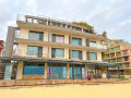 Продава ХОТЕЛ, к.к. Слънчев бряг, област Бургас, снимка 14 - Хотели - 43650518