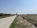 Продава ПАРЦЕЛ, област Варна, с. Слънчево • 3200000 € • 56528888 — Holmes.bg