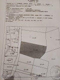 Продава ПАРЦЕЛ, с. Стойките, област Смолян, снимка 3