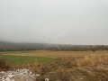 Продава ПАРЦЕЛ, област Пловдив, с. Мулдава • 199000 € • 18242523 — Holmes.bg
