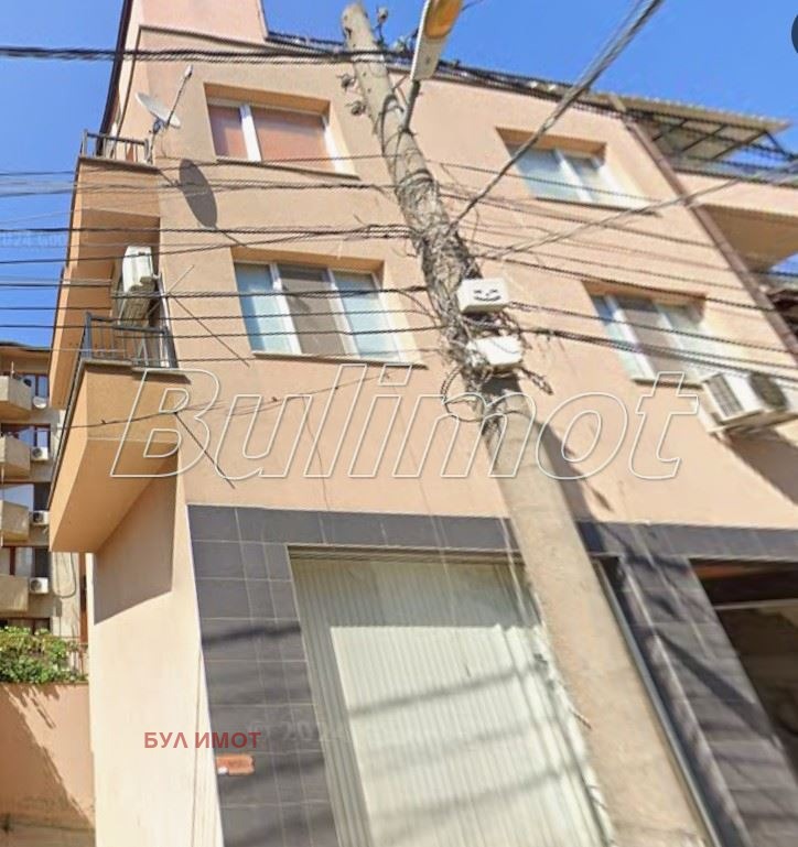 ������� 2-����� | Imot.bg � ����������� 7