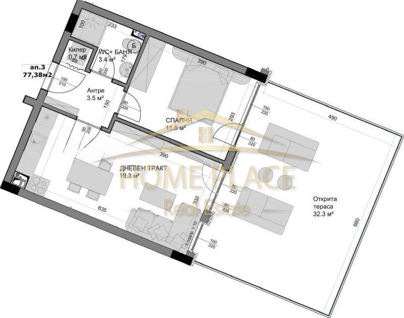 ������� 2-����� | Imot.bg � ����������� 4