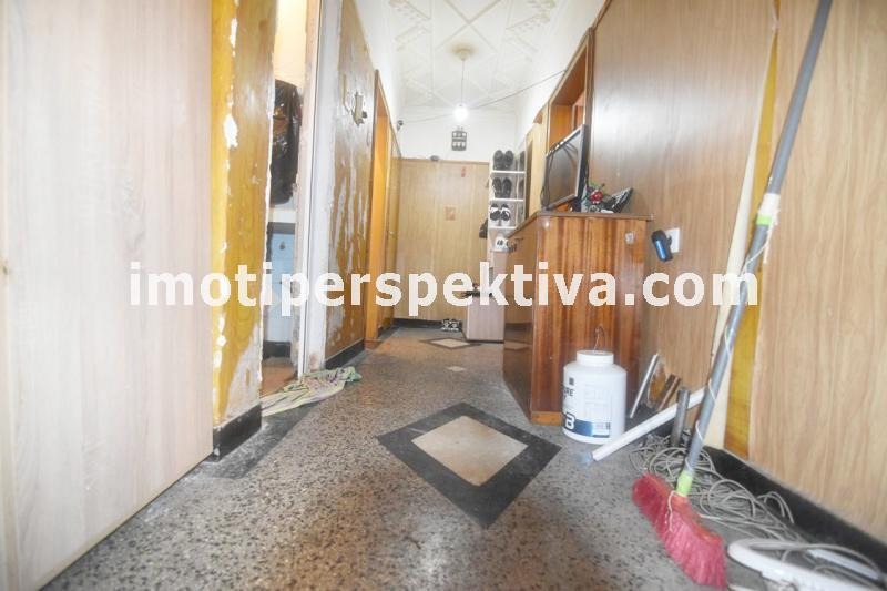������� 3-����� | Imot.bg � ����������� 11