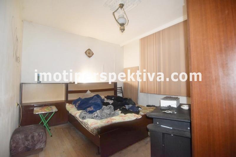 ������� 3-����� | Imot.bg � ����������� 5