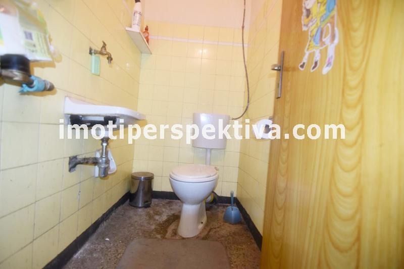 ������� 3-����� | Imot.bg � ����������� 10