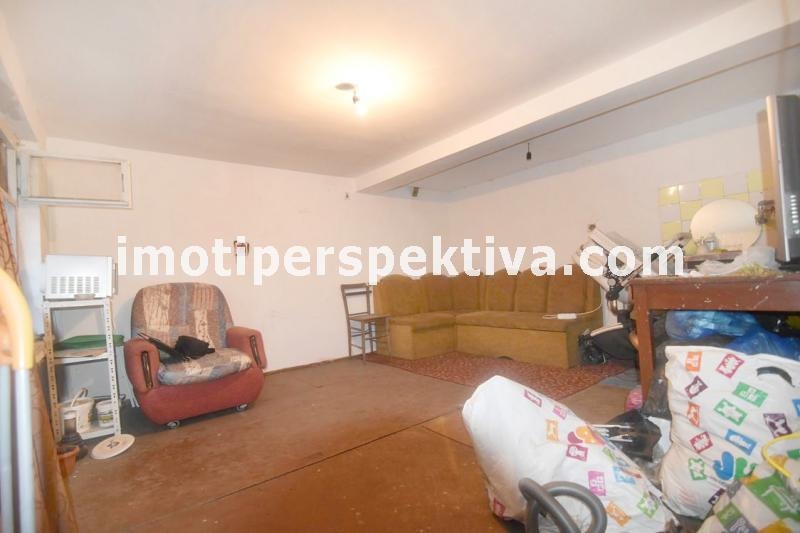 ������� 3-����� | Imot.bg � ����������� 13