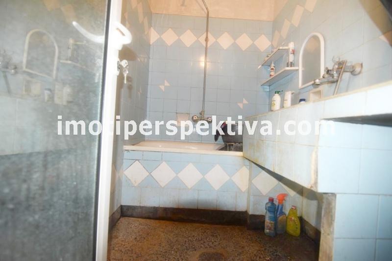 ������� 3-����� | Imot.bg � ����������� 12