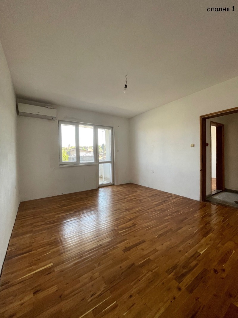 Продава МНОГОСТАЕН в град Русе, Мальовица - 120 кв.м / 120 000 € » 234 699.60 лв., ХЕПИ ХОУМ БЪЛГАРИЯ