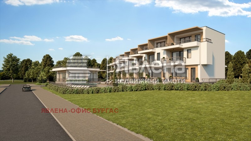 ������� ���� | Imot.bg � ����������� 1