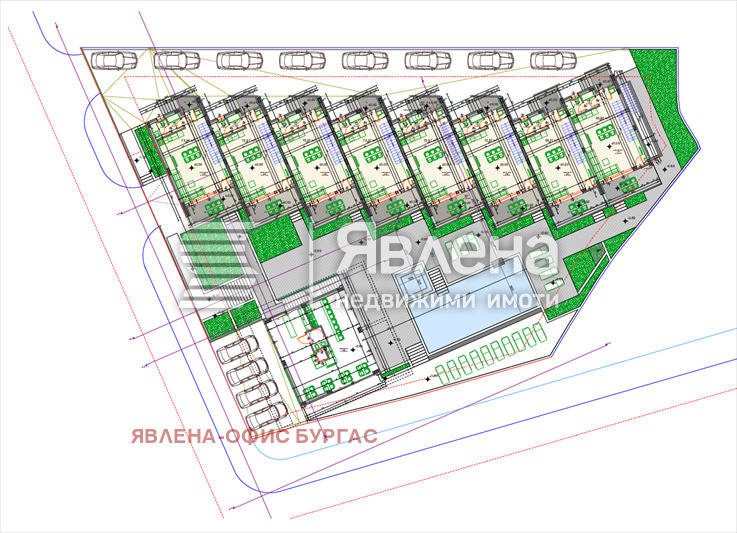 ������� ���� | Imot.bg � ����������� 2