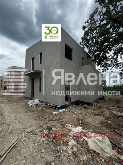 ������� ���� | Imot.bg � ����������� 6