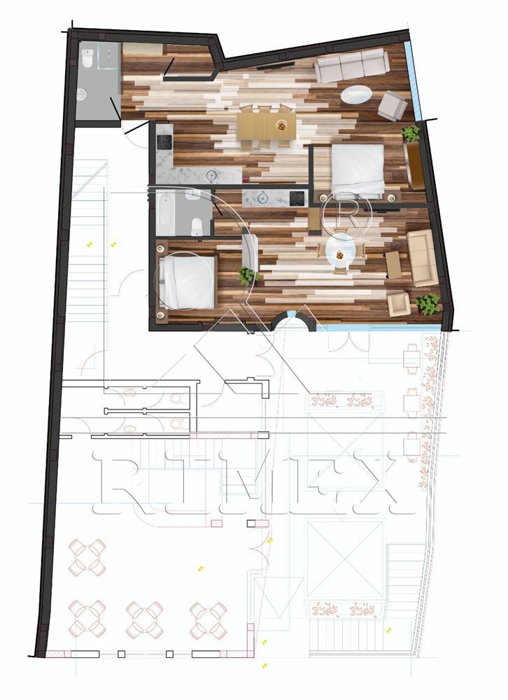 ������� ��������� | Imot.bg � ����������� 1