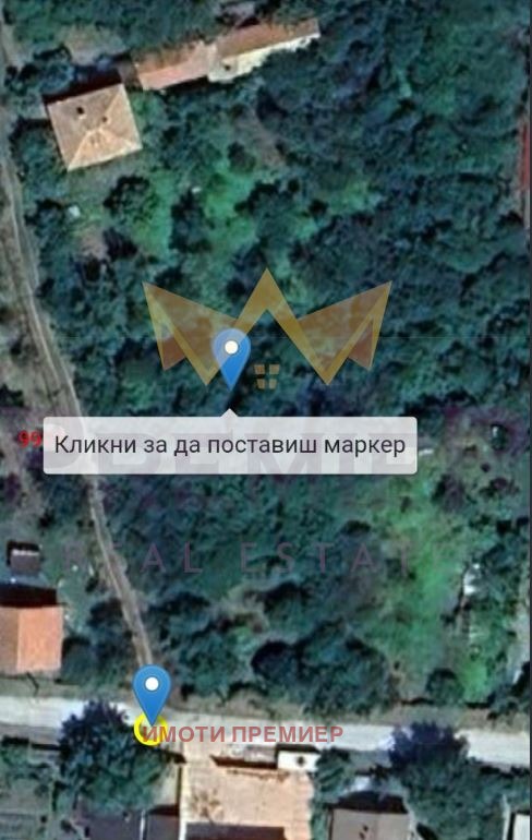 Продава ПАРЦЕЛ | Imot.bg — изображение 2