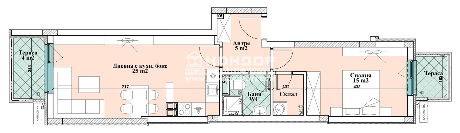 ������� 2-����� | Imot.bg � ����������� 2