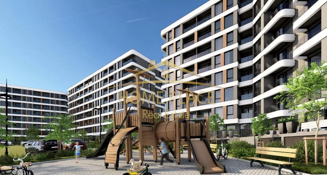 ������� 2-����� | Imot.bg � ����������� 5