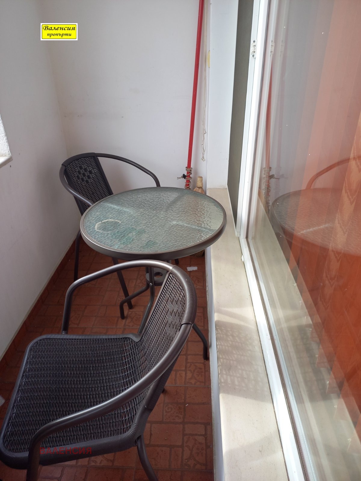 ������� 2-����� | Imot.bg � ����������� 3