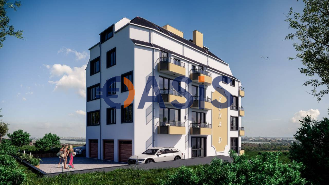 ������� 2-����� | Imot.bg � ����������� 3