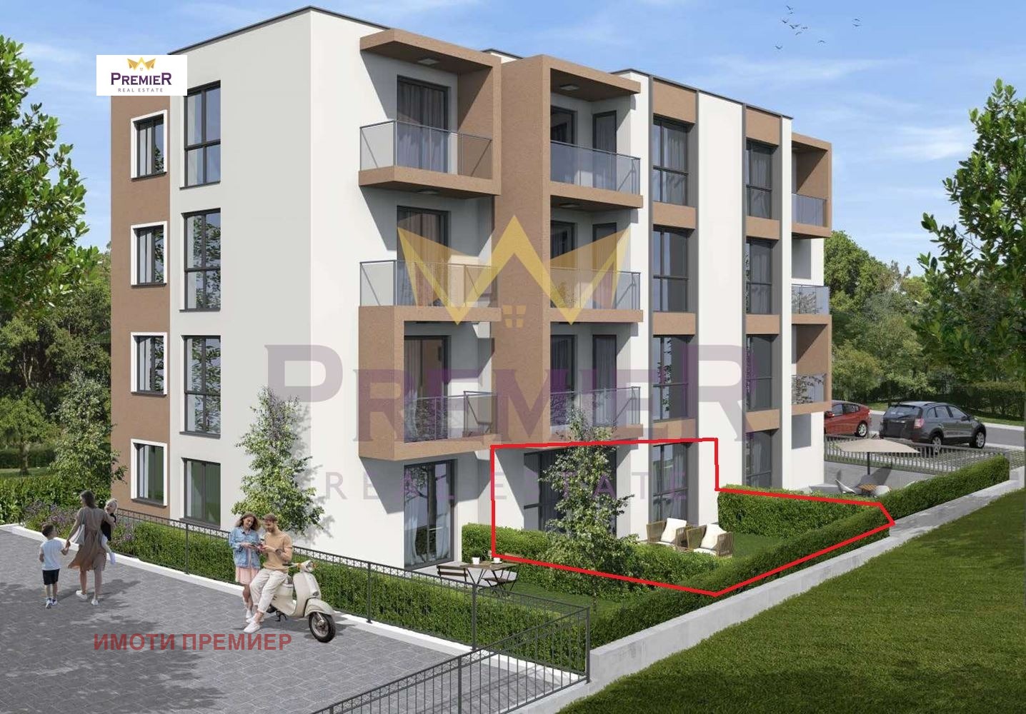 ������� 2-����� | Imot.bg � ����������� 1