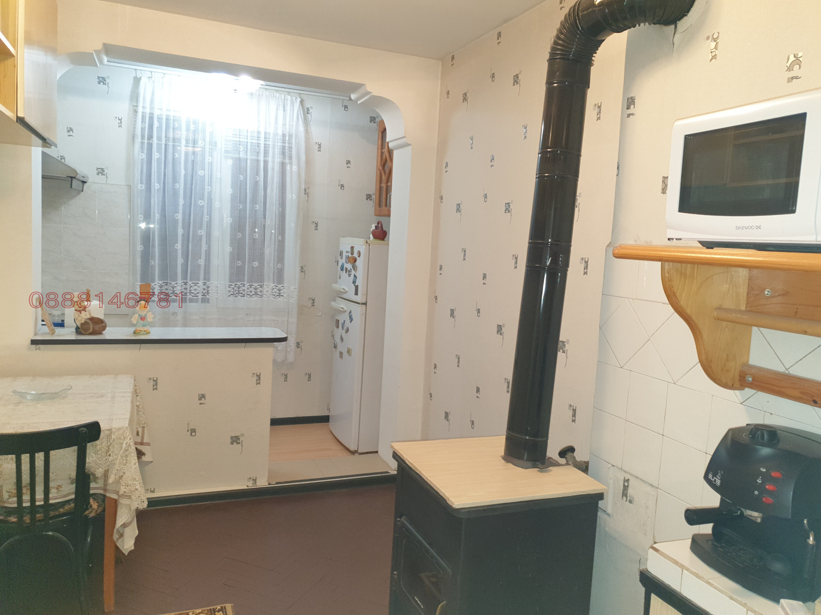 ������� 2-����� | Imot.bg � ����������� 1